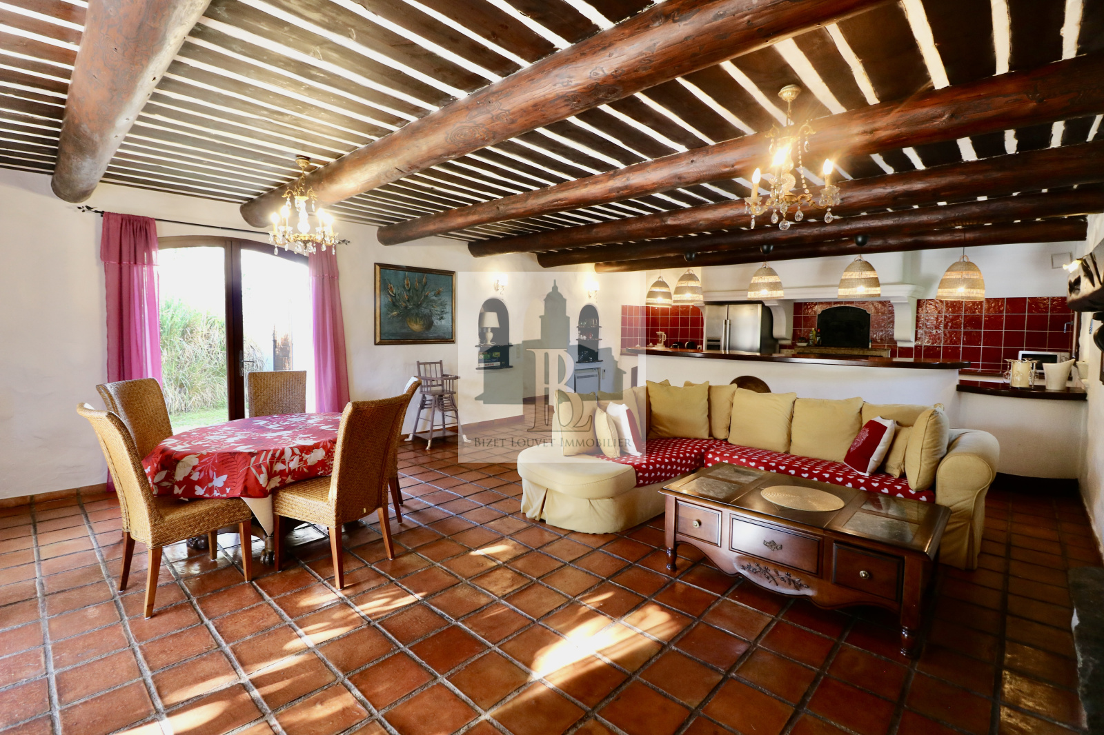 Image_, Villa, Grimaud, ref :BLV122