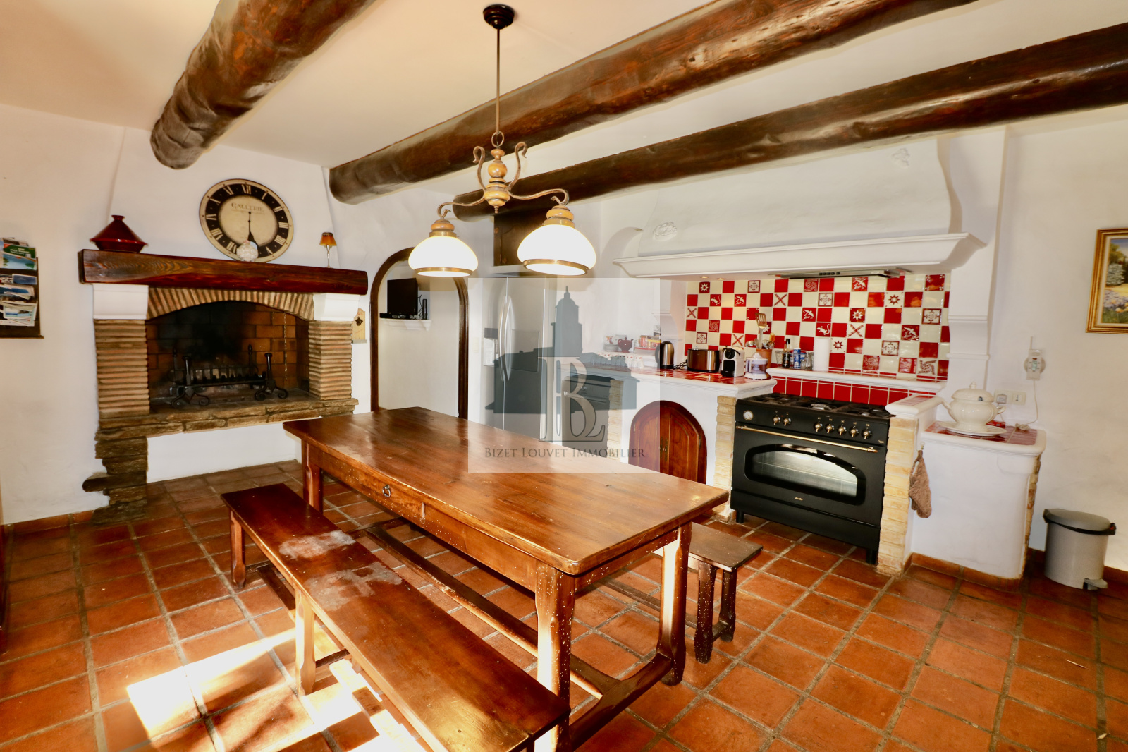 Image_, Villa, Grimaud, ref :BLV122