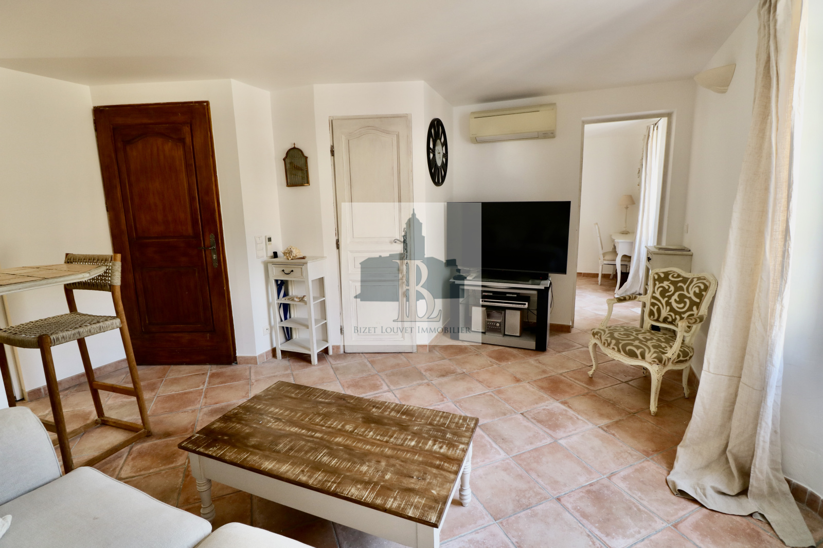 Image_, Appartement, Saint-Tropez, ref :BLA350