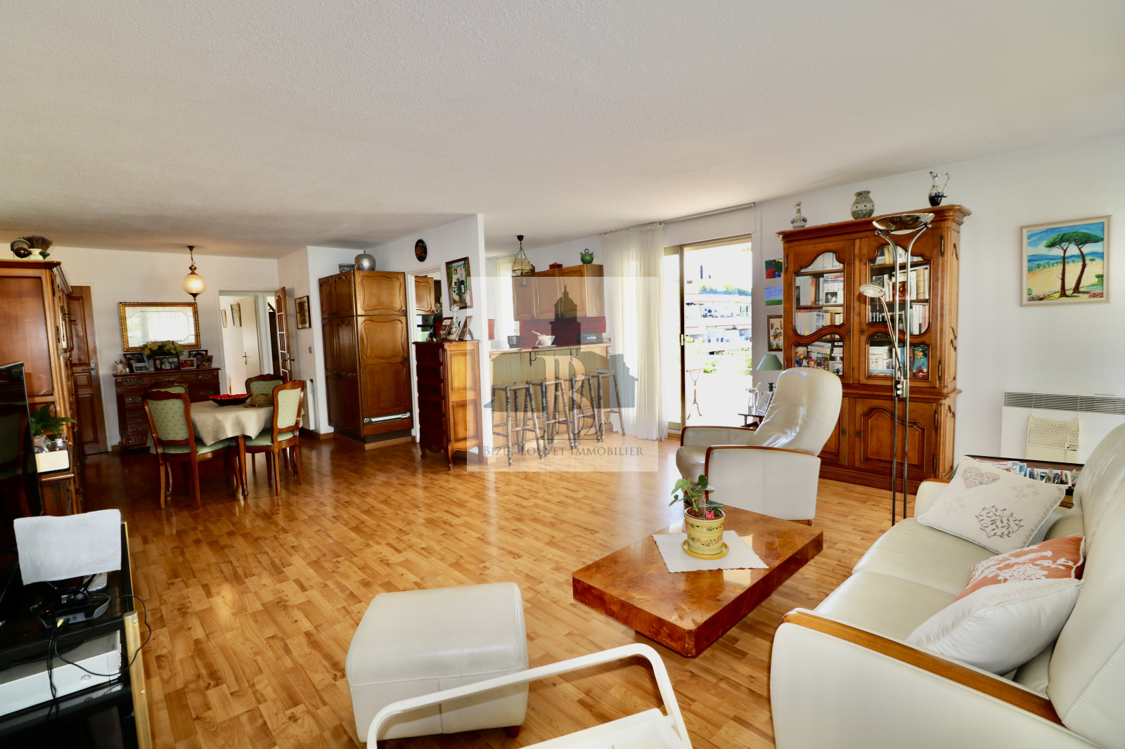 Image_, Appartement, Saint-Tropez, ref :BLA990
