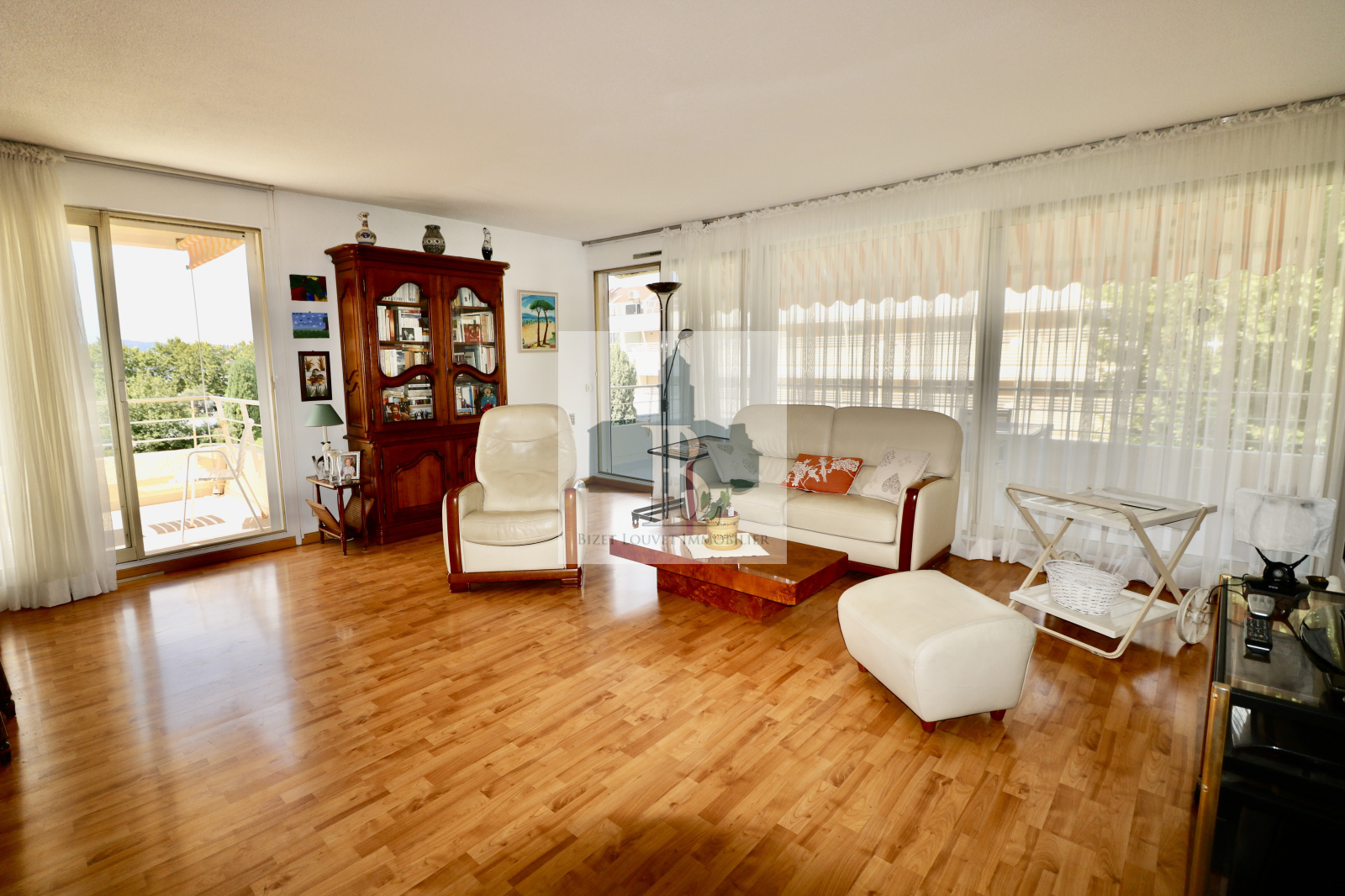 Image_, Appartement, Saint-Tropez, ref :BLA990